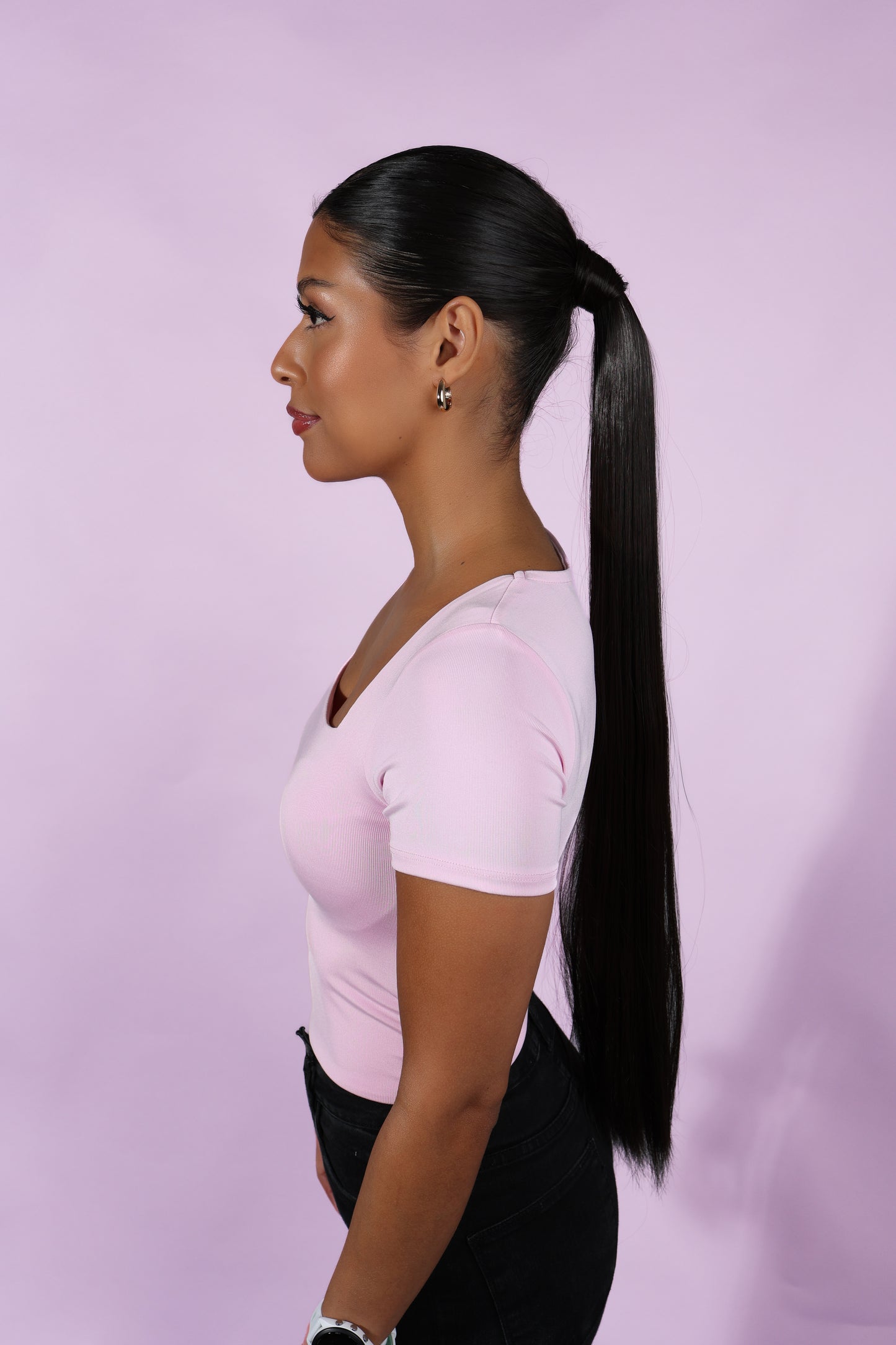 Mya