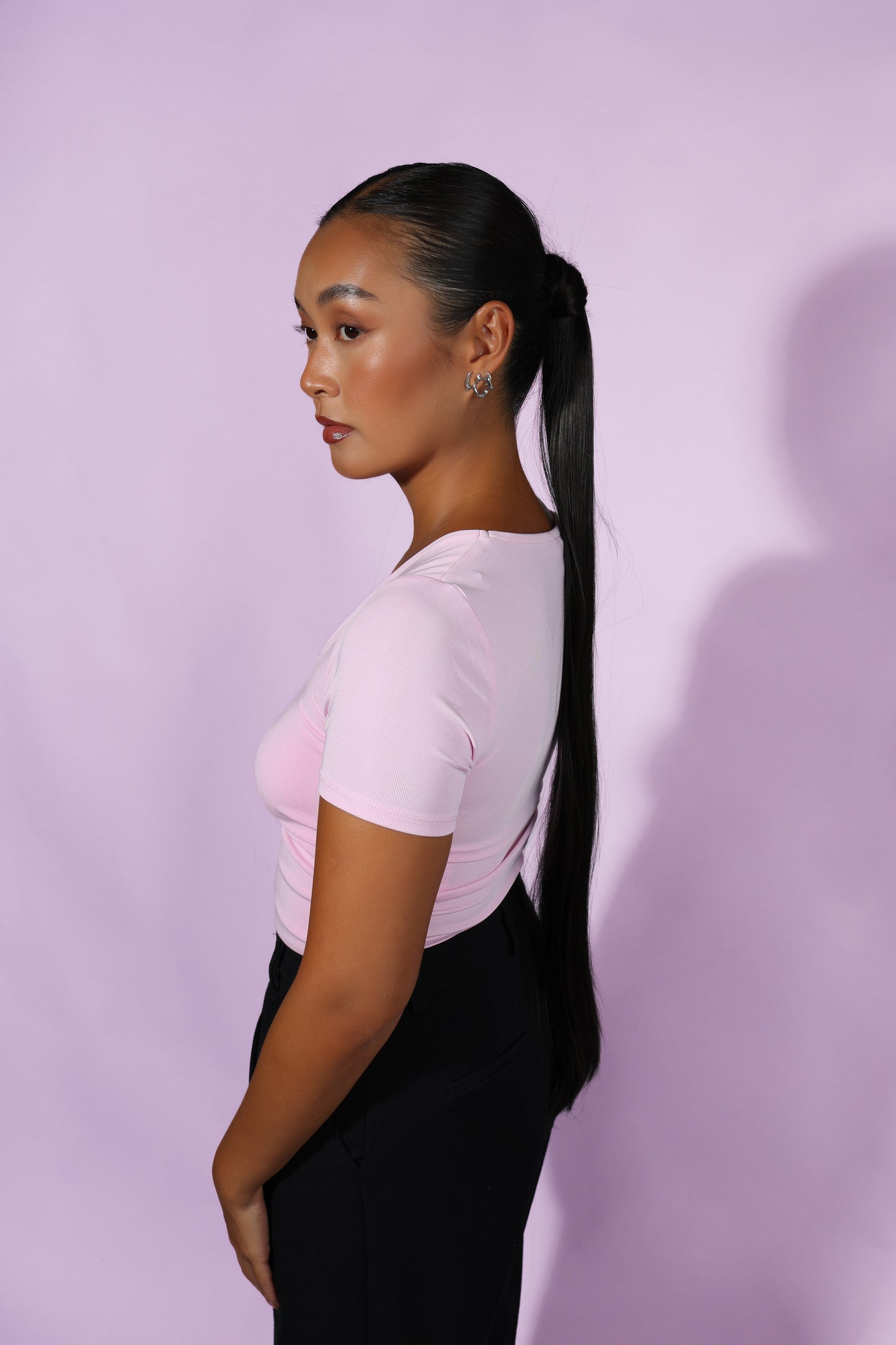 Mya