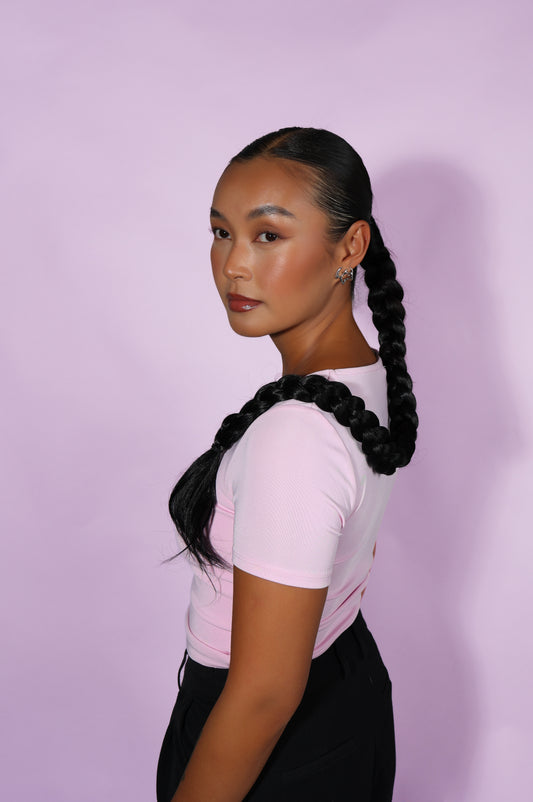 Brandy