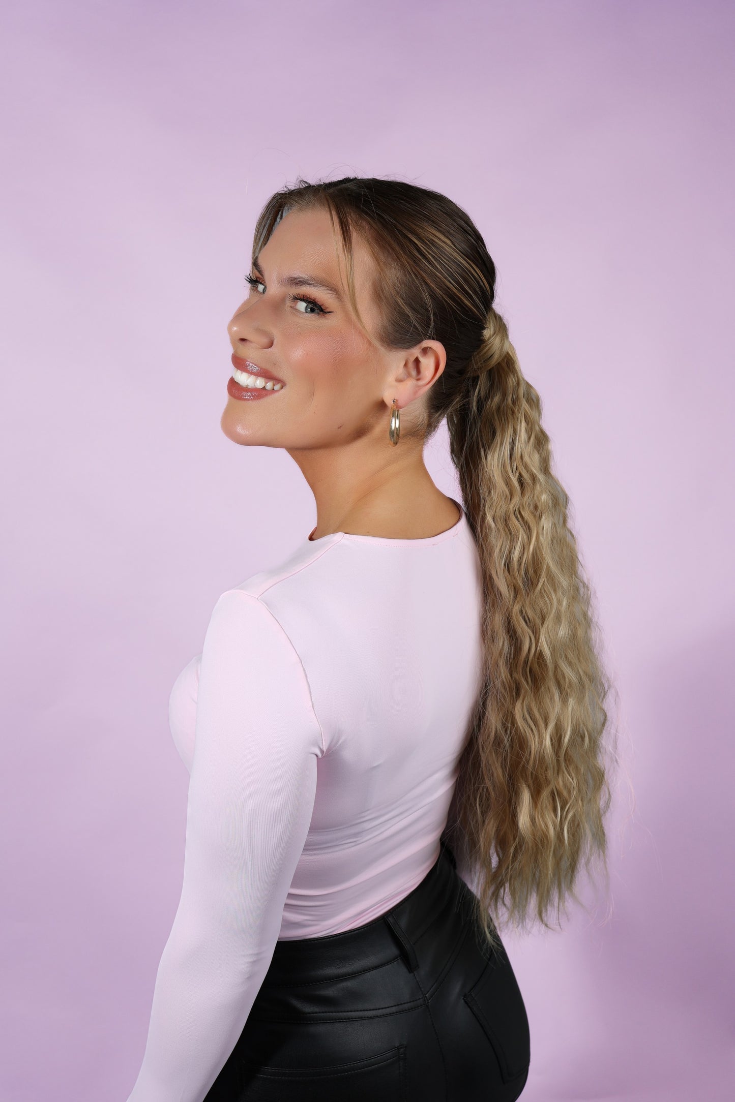 Amara