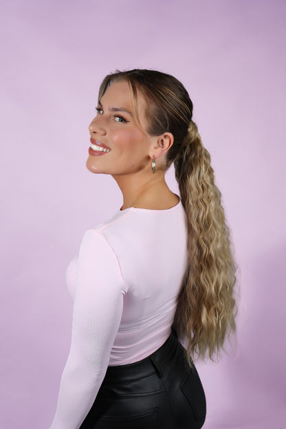 Amara